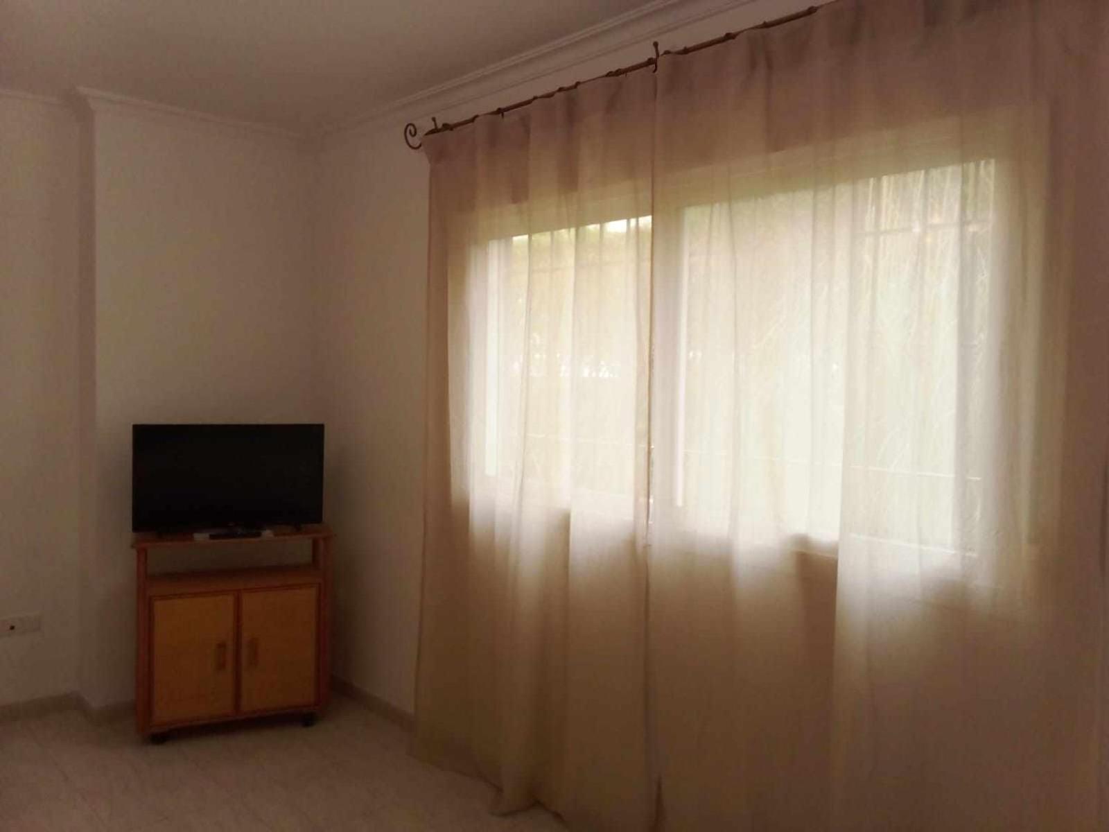 Apartment Coqueto Estudio En Calle Vela Benalmadena
