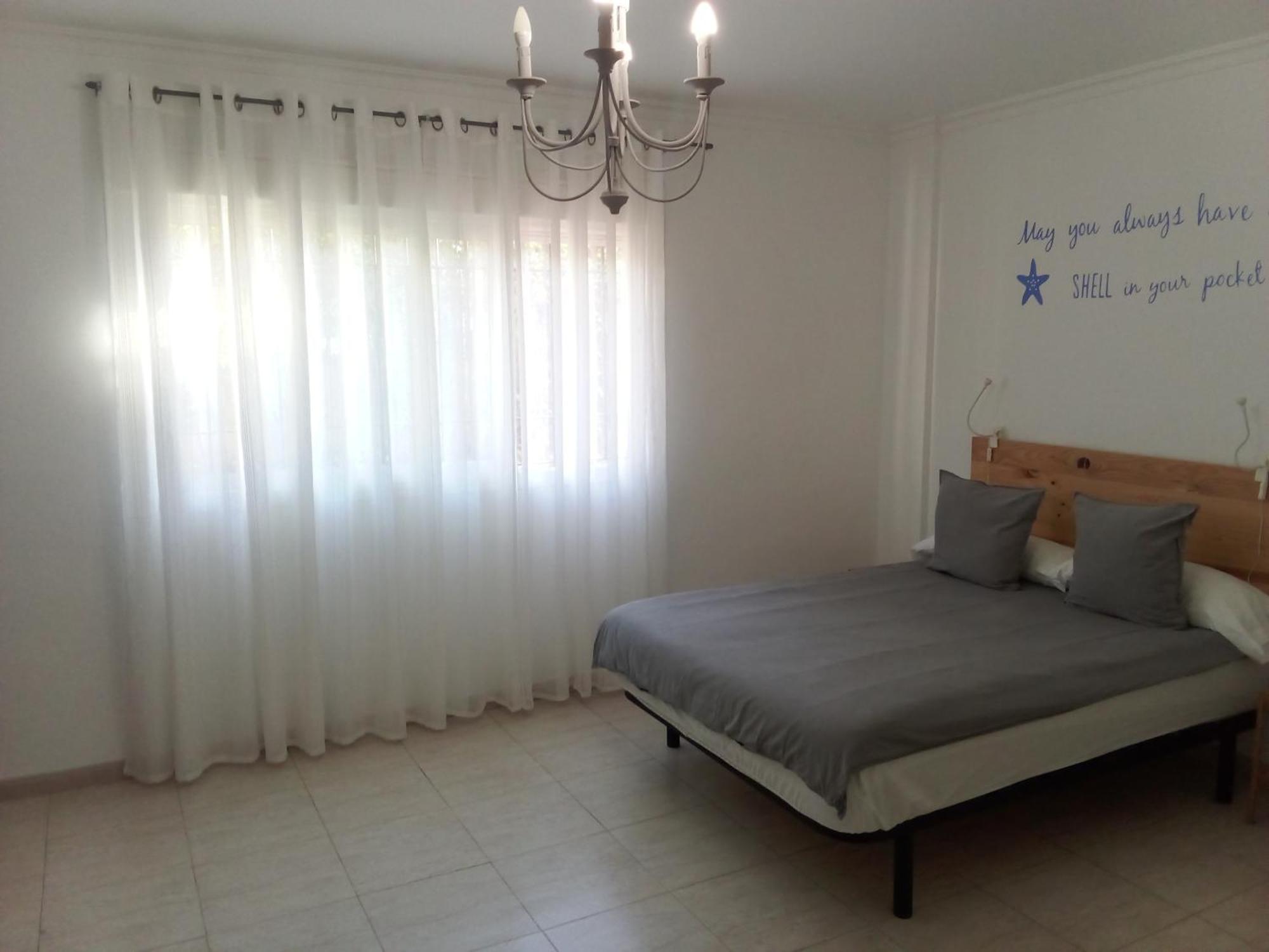 Coqueto Estudio En Calle Vela Apartment Benalmadena