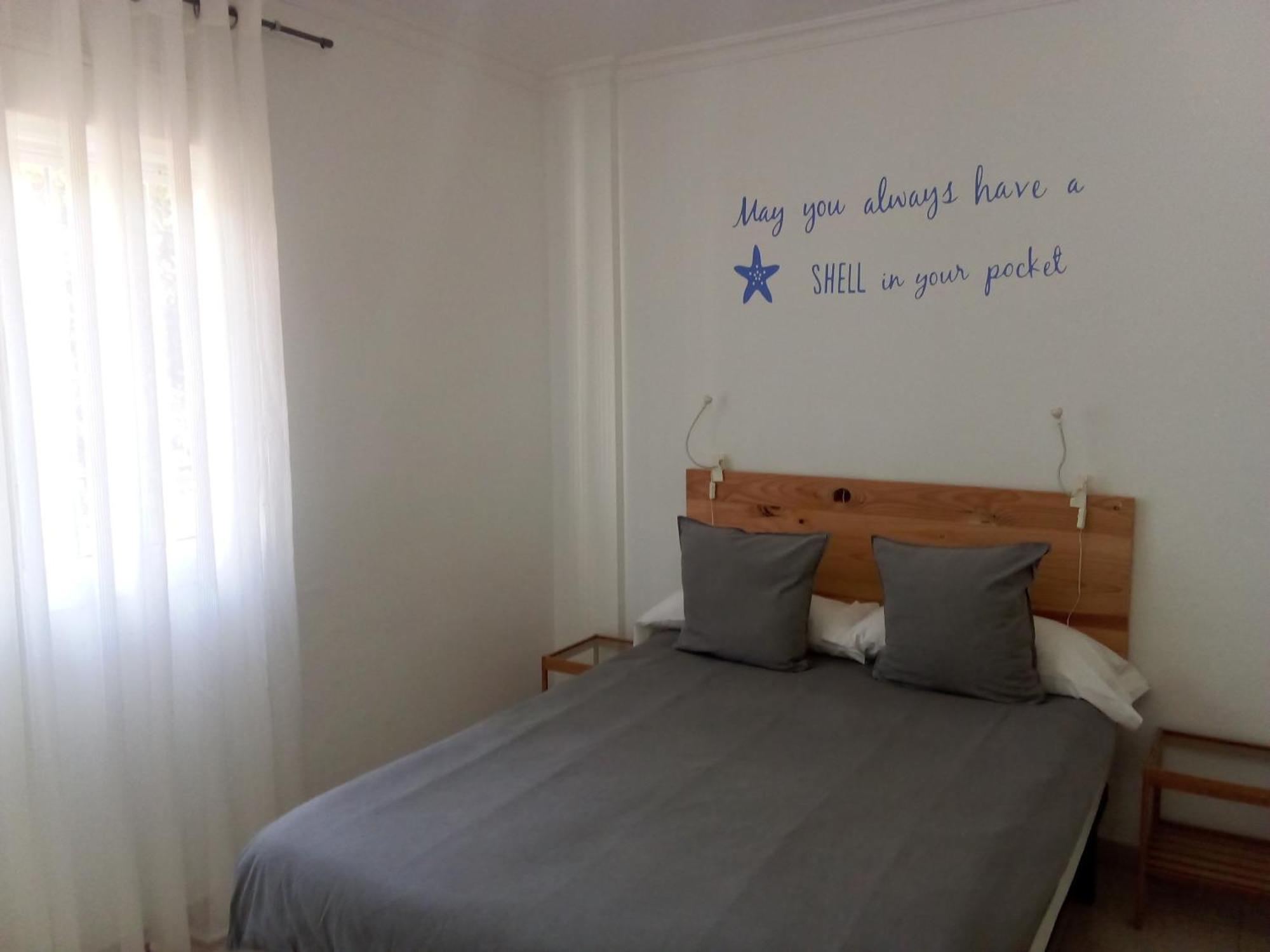 Coqueto Estudio En Calle Vela Apartment Benalmadena