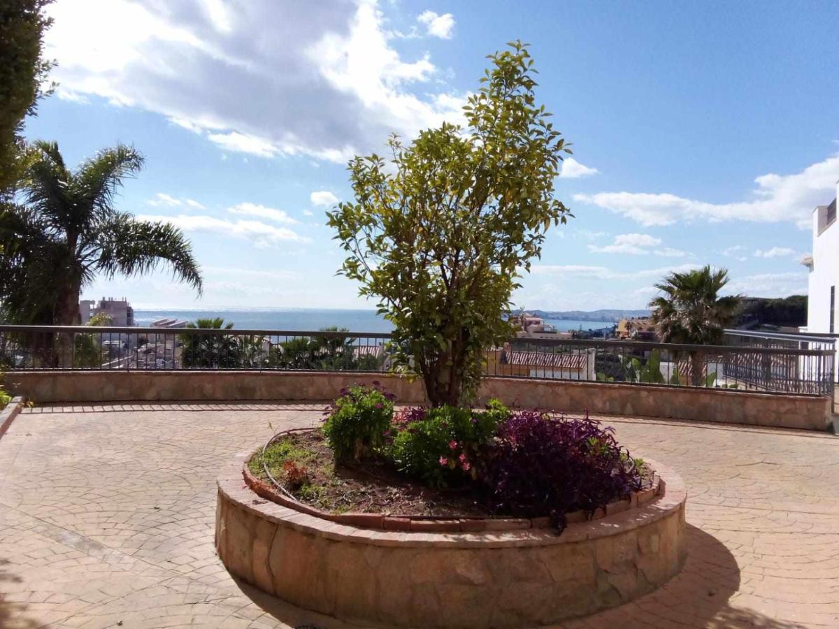 Apartment Coqueto Estudio En Calle Vela *