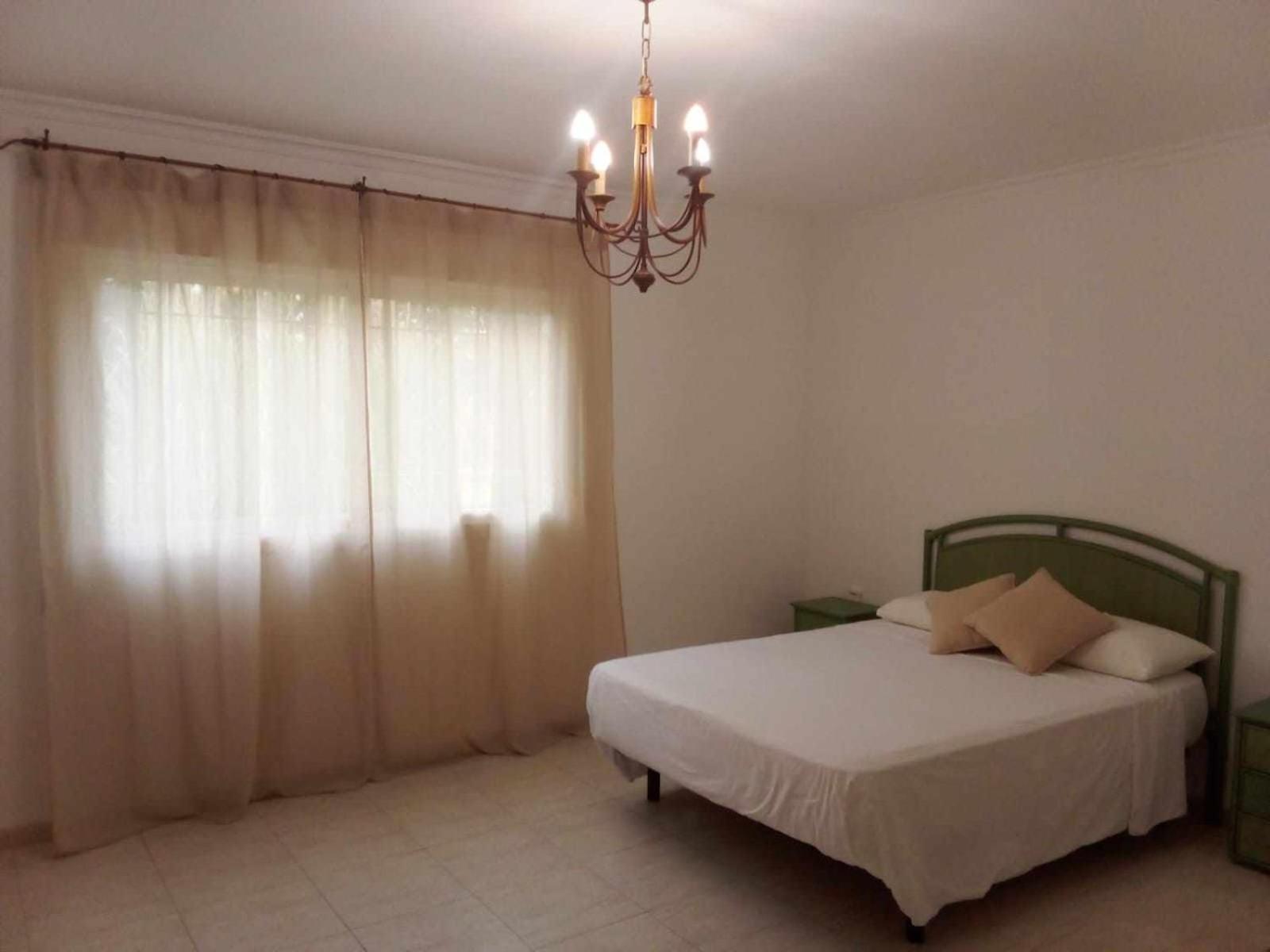 Coqueto Estudio En Calle Vela Apartment *