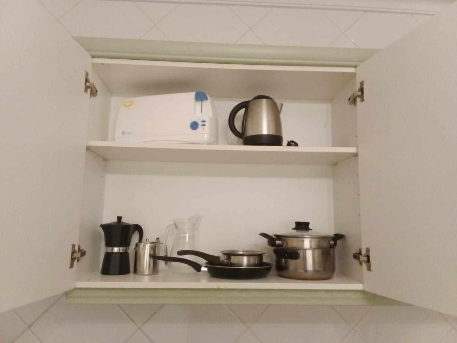 Apartamento Coqueto Estudio En Calle Vela