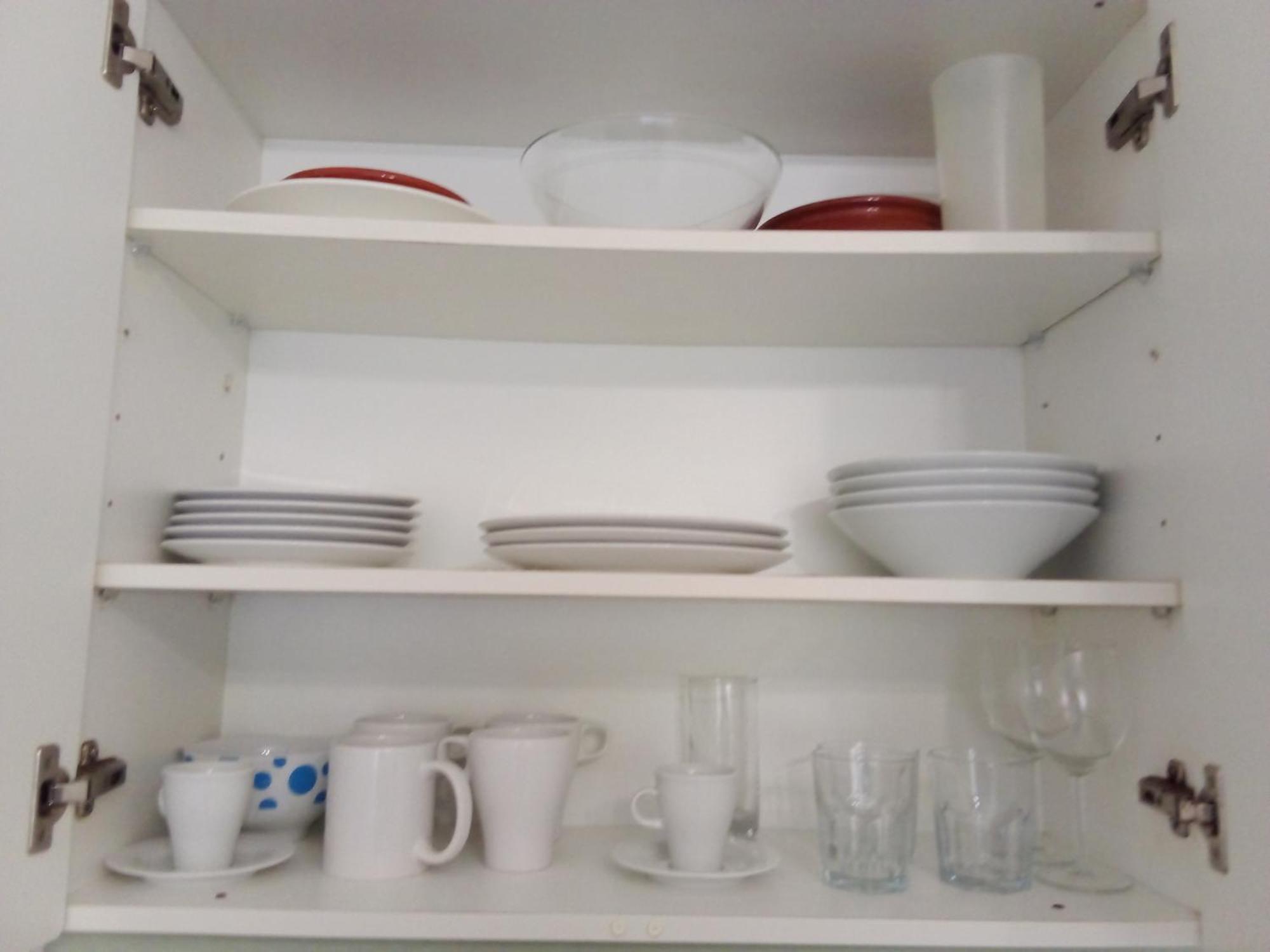 Apartamento Coqueto Estudio En Calle Vela *